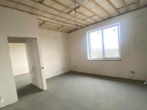 будинок за адресою Лесі Українки вул.