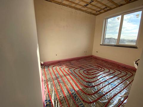 будинок за адресою Лесі Українки вул.