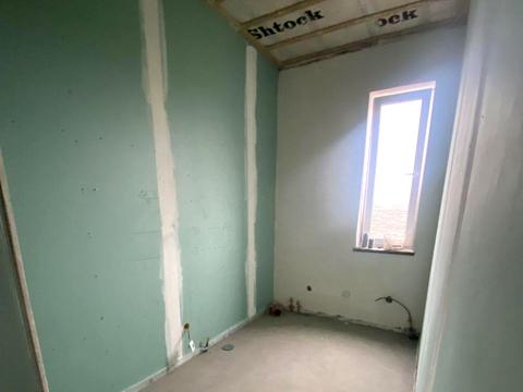 будинок за адресою Лесі Українки вул.