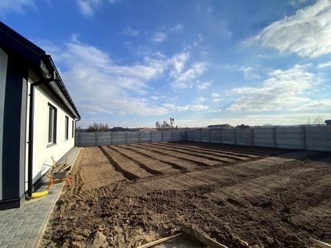 будинок за адресою Лесі Українки вул.