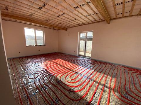 будинок за адресою Лесі Українки вул.