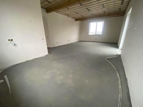 будинок за адресою Лесі Українки вул.