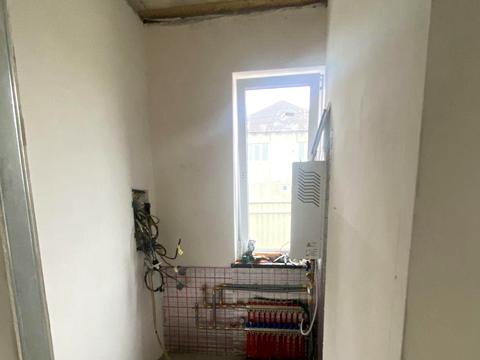 будинок за адресою Лесі Українки вул.