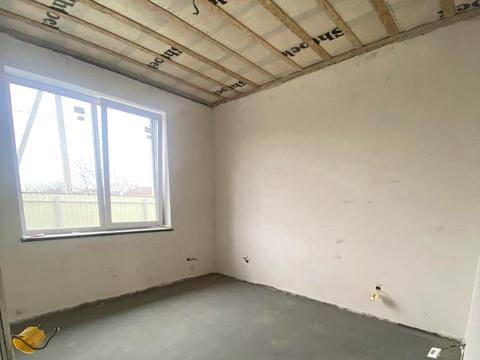 будинок за адресою Лесі Українки вул.