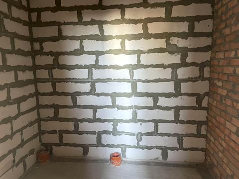 дом по адресу ягідна