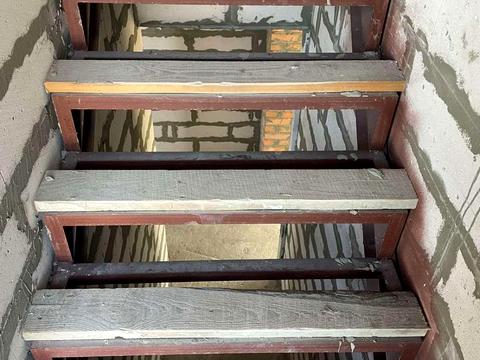 дом по адресу ягідна