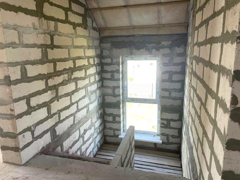 дом по адресу ягідна