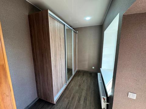 дом по адресу Польова