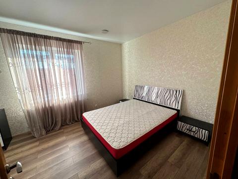 дом по адресу Польова