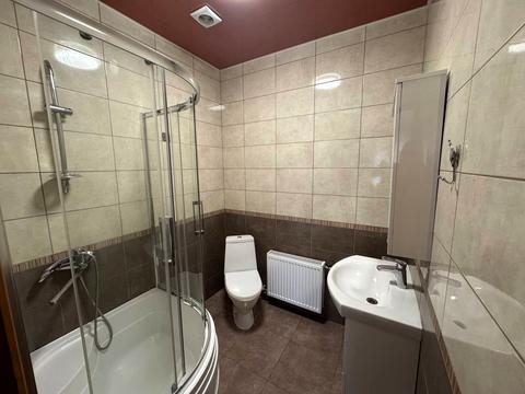 дом по адресу Польова