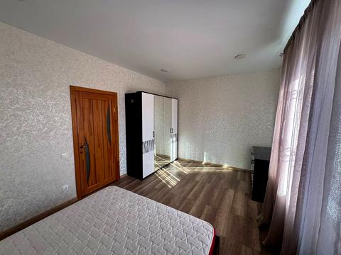 дом по адресу Польова