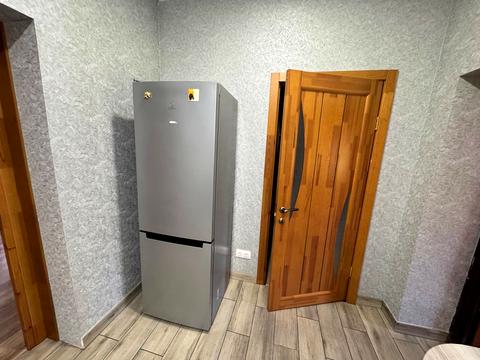 дом по адресу Польова