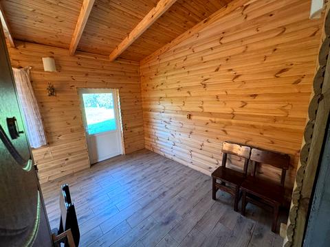 дом по адресу Польова