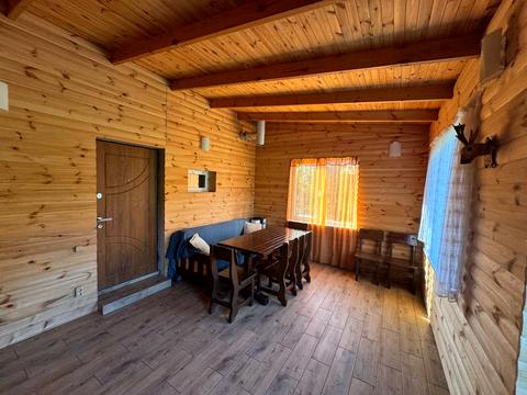 дом по адресу Польова