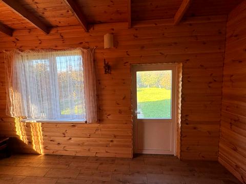 дом по адресу Польова