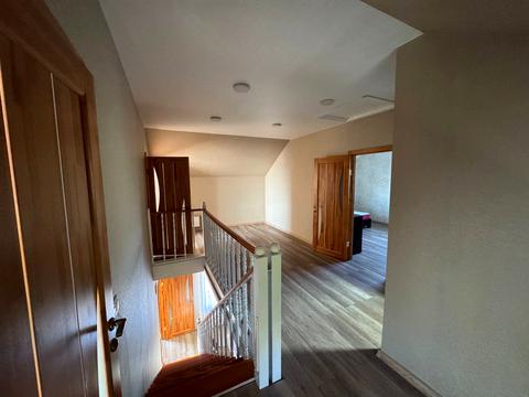 дом по адресу Польова