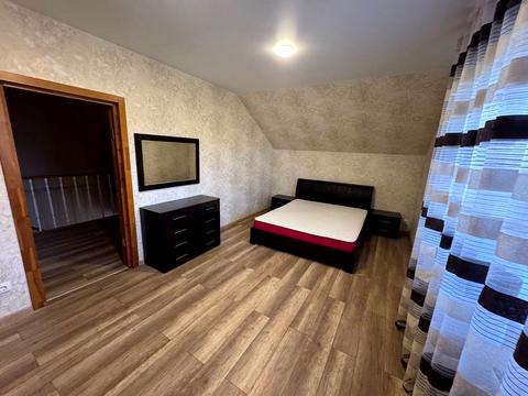 дом по адресу Польова