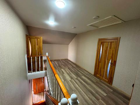 дом по адресу Польова