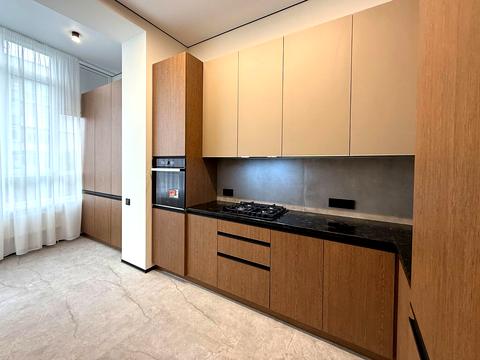 квартира за адресою Шевченка вул., 39