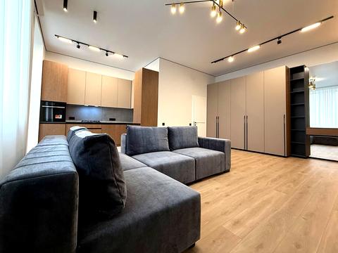 квартира за адресою Шевченка вул., 39