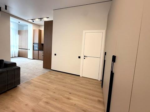 квартира за адресою Шевченка вул., 39