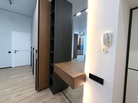 квартира за адресою Шевченка вул., 39