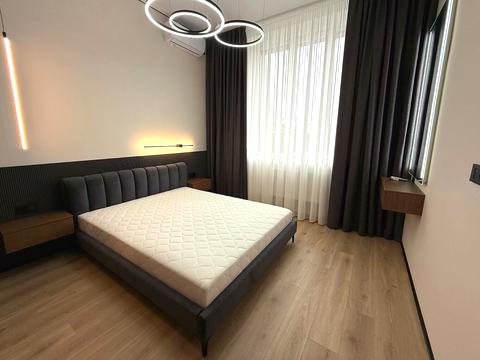 квартира за адресою Шевченка вул., 39