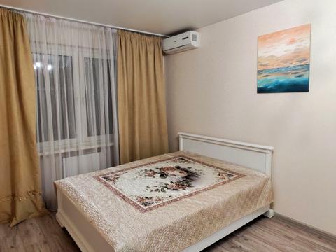 квартира за адресою Бориса Гмирі вул., 18