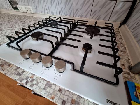 квартира за адресою Кирило-Мефодіївська вул., 15