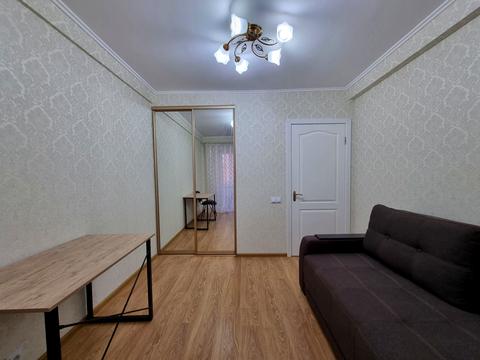 квартира за адресою Кирило-Мефодіївська вул., 15