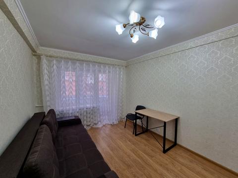 квартира за адресою Кирило-Мефодіївська вул., 15