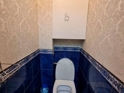 квартира за адресою Кирило-Мефодіївська вул., 15