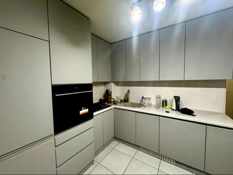 квартира за адресою Клочківська вул., 154а