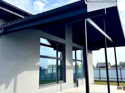 будинок за адресою Гагаріна вул.