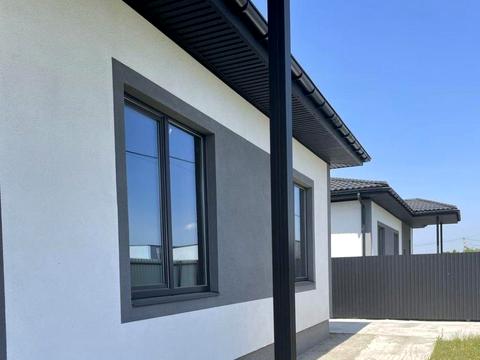 будинок за адресою Гагаріна вул.