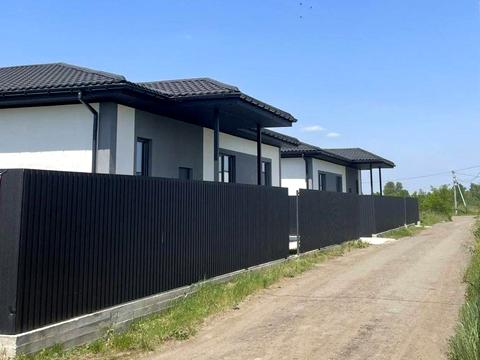 будинок за адресою Гагаріна вул.