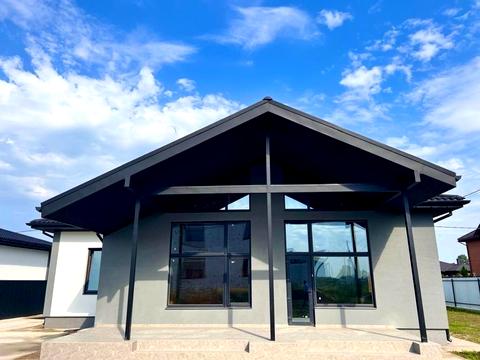 будинок за адресою Гагаріна вул.