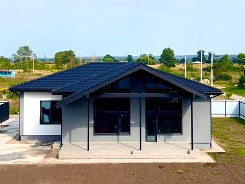 будинок за адресою Гагаріна вул.