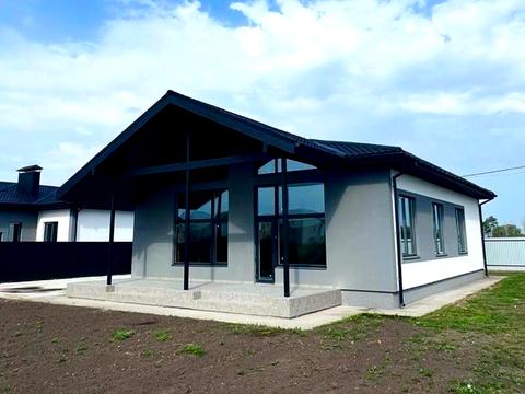 будинок за адресою Гагаріна вул.