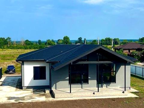 будинок за адресою Гагаріна вул.