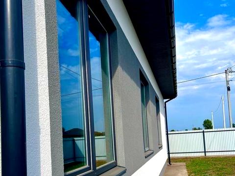 будинок за адресою Гагаріна вул.