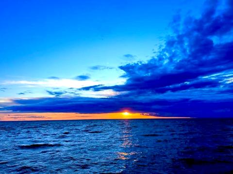 будинок за адресою Гагаріна вул.