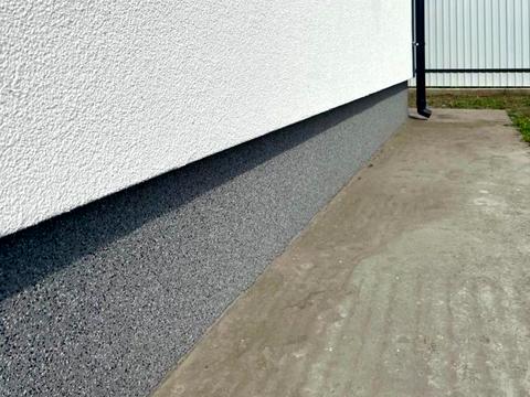 будинок за адресою Гагаріна вул.