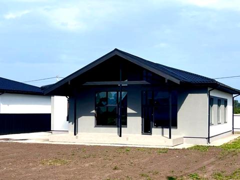 будинок за адресою Гагаріна вул.