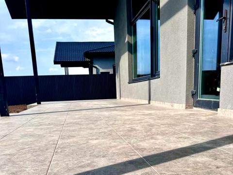 будинок за адресою Гагаріна вул.