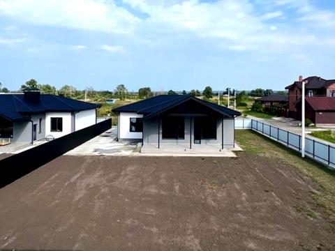 будинок за адресою Гагаріна вул.