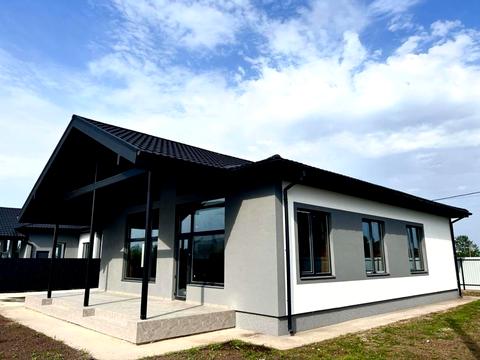 будинок за адресою Гагаріна вул.