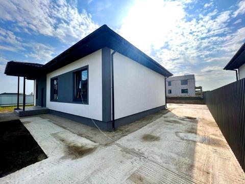 будинок за адресою Гагаріна вул.