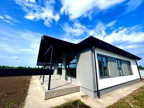 будинок за адресою Гагаріна вул.