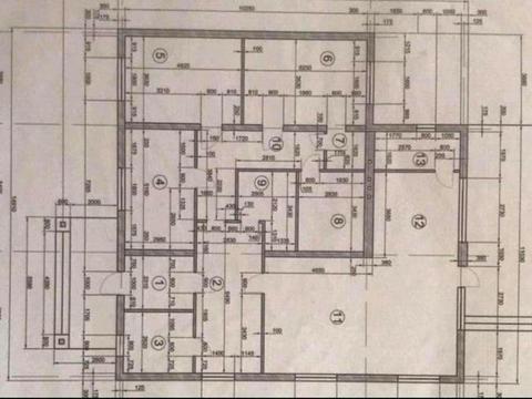будинок за адресою Гагаріна вул.